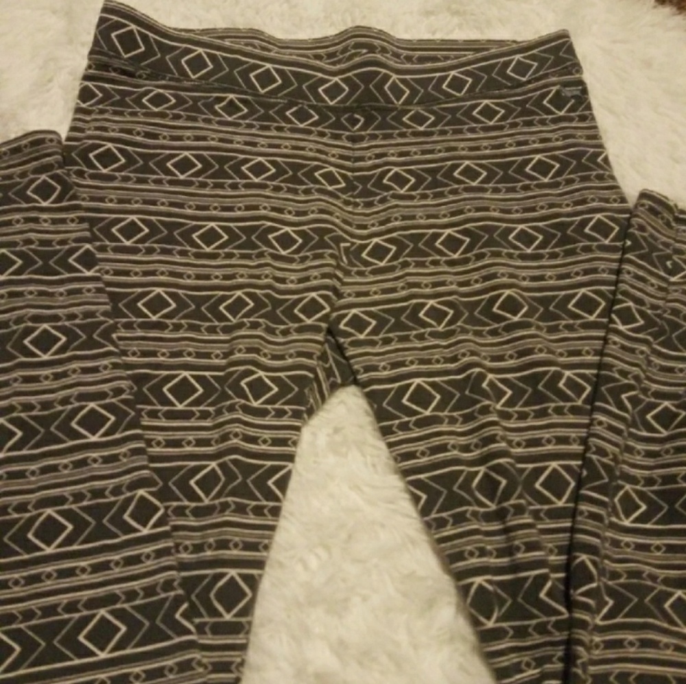 Victoria Secret leggings